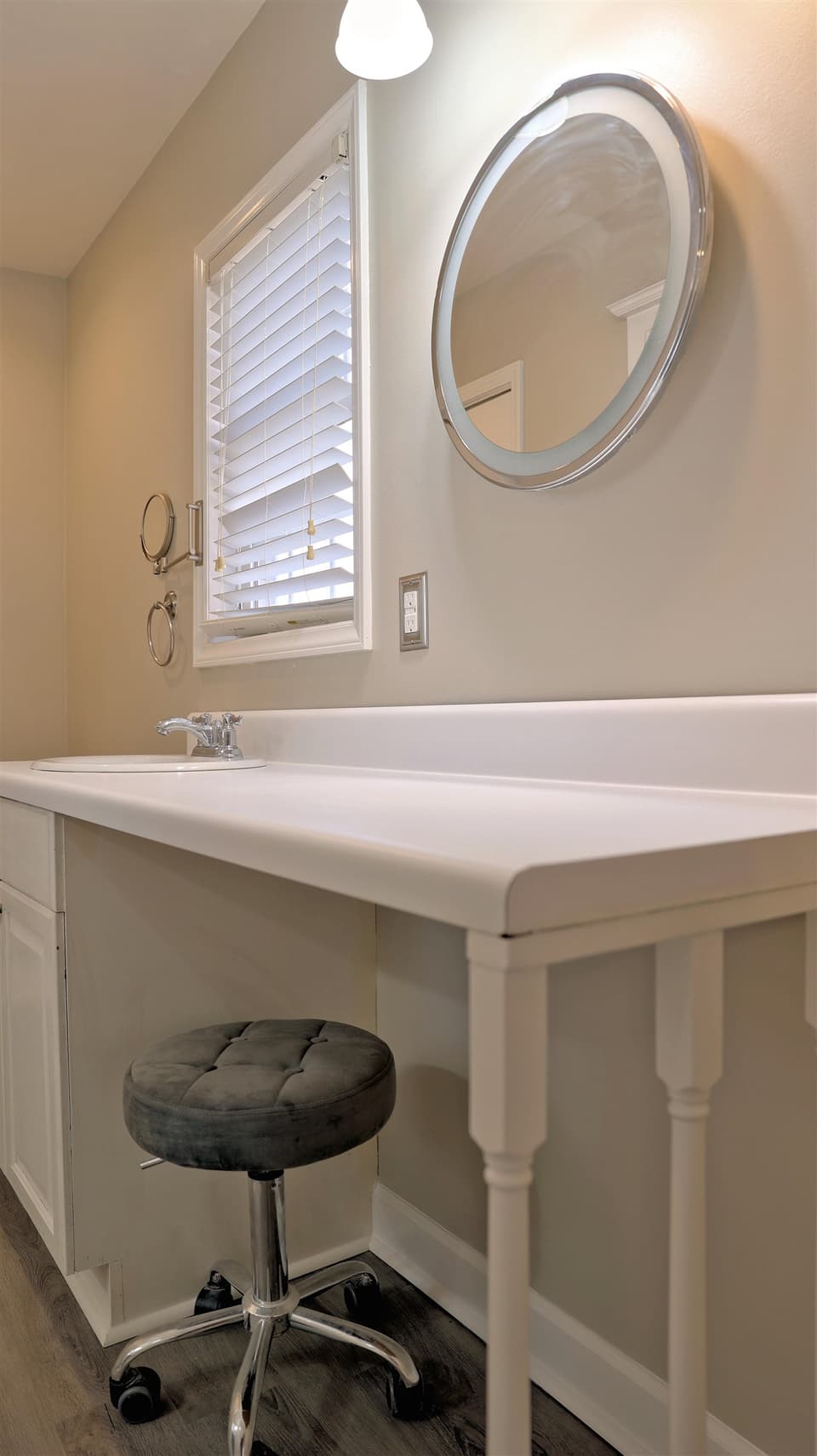 485 Arrowhead Trail, photo 19 of 40