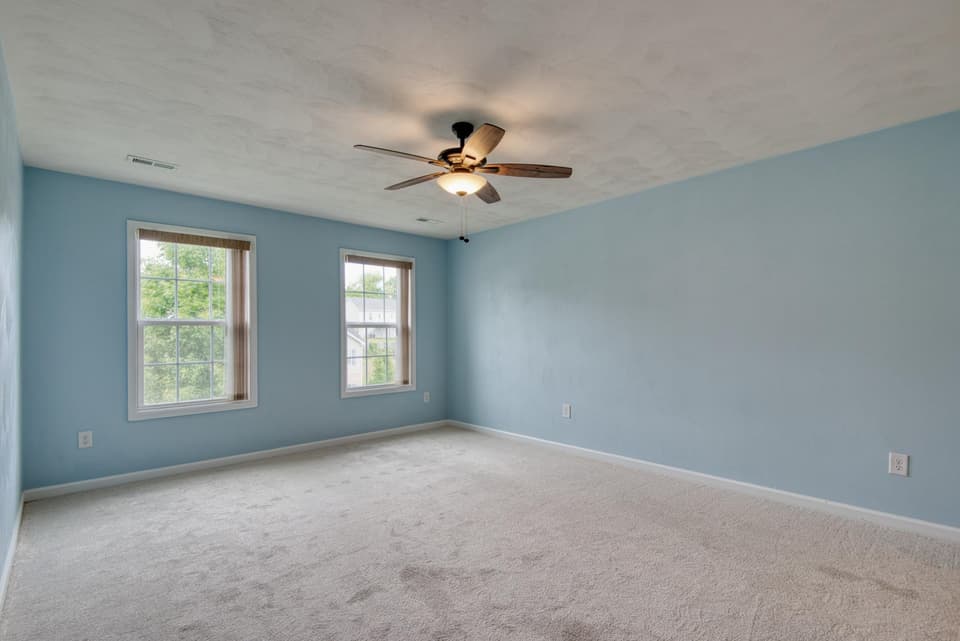 1480 Kensington Way, photo 27 of 40