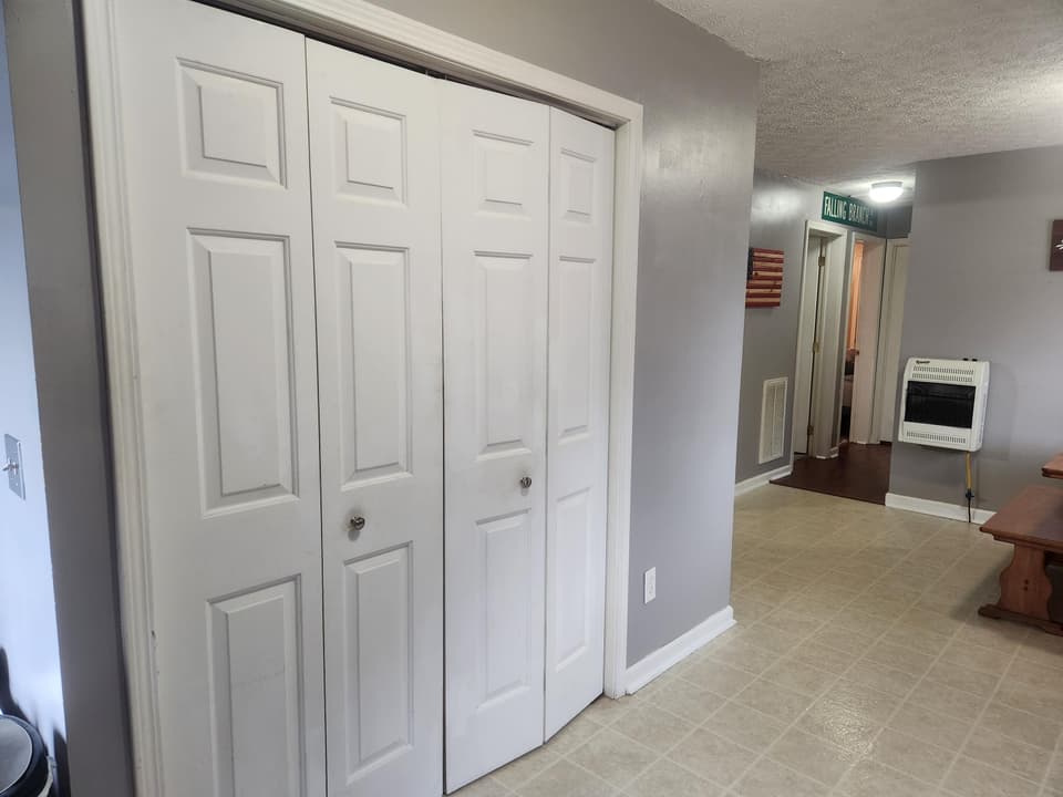 1620 Blair Street, photo 20 of 37