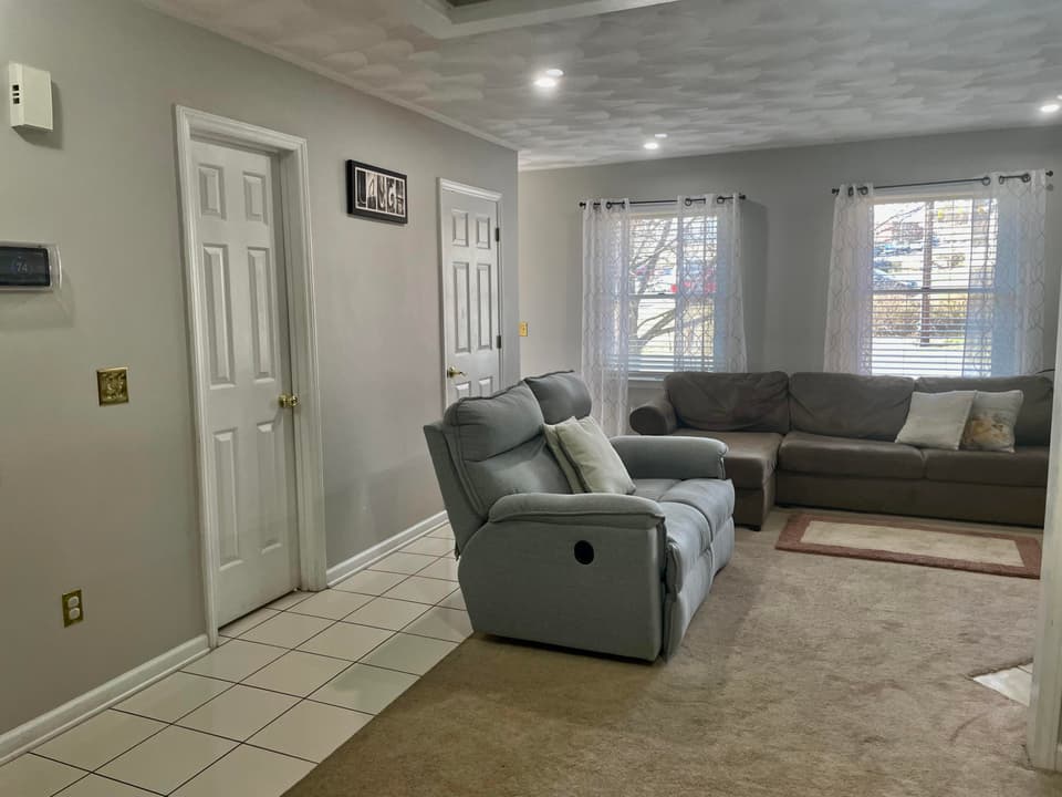 15 Scattergood Dr NE, photo 9 of 34