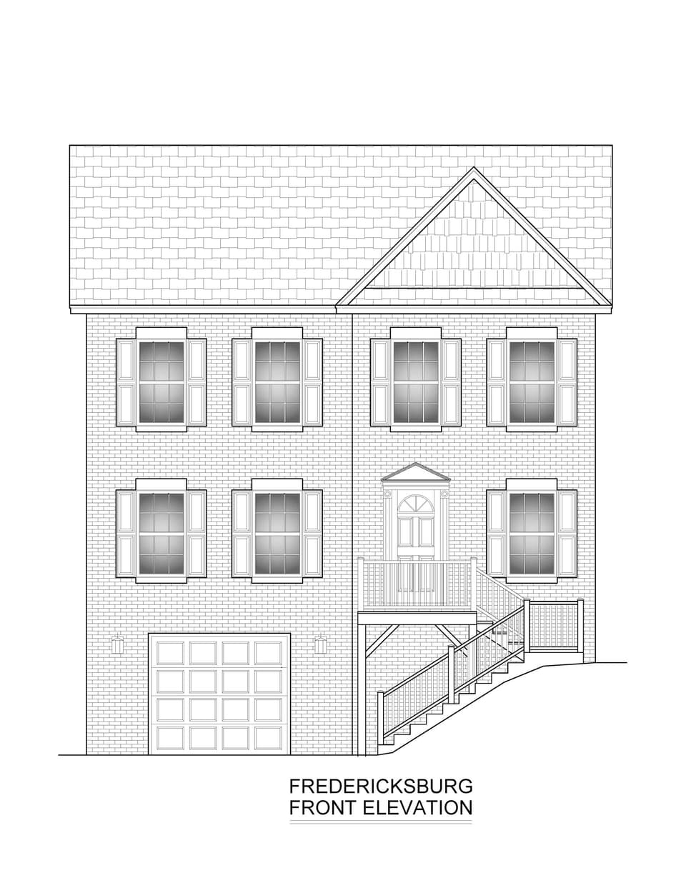 310 Diamond Avenue NW, Christiansburg, VA