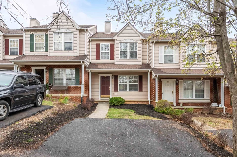 160 Willow Oak Drive NW, photo 4 of 40
