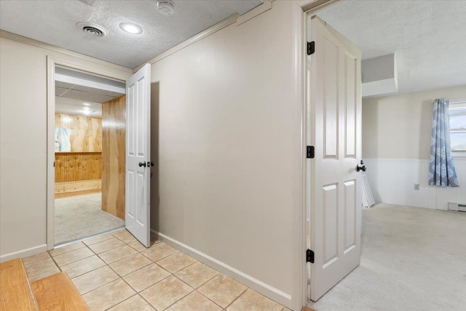 4660 Blue Heron Drive, photo 28 of 40