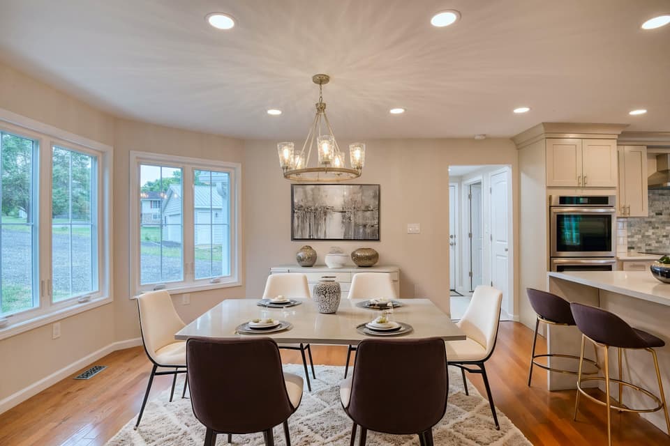 2296 Lupine Lane, photo 12 of 40