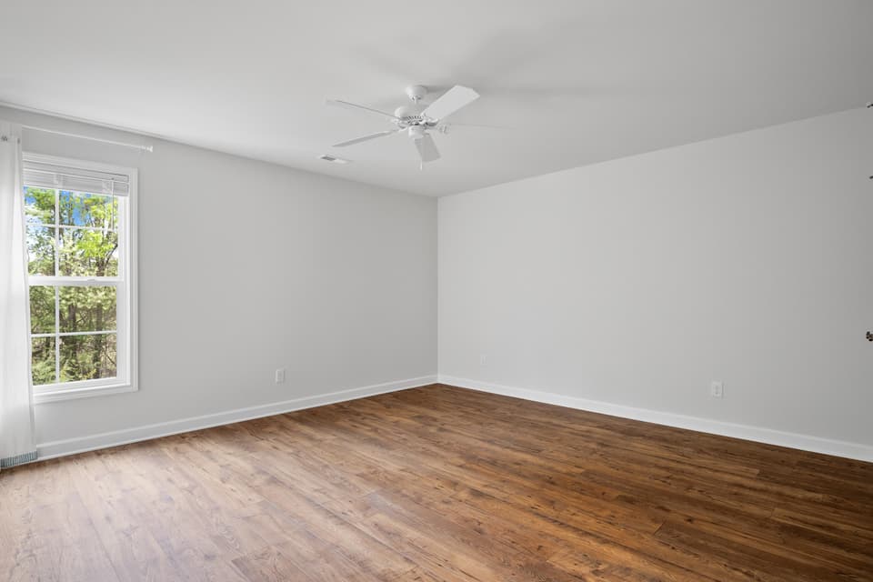 275 Hamilton Avenue NW, photo 38 of 40