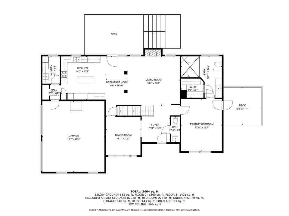2130 Lubna Drive, photo 15 of 40