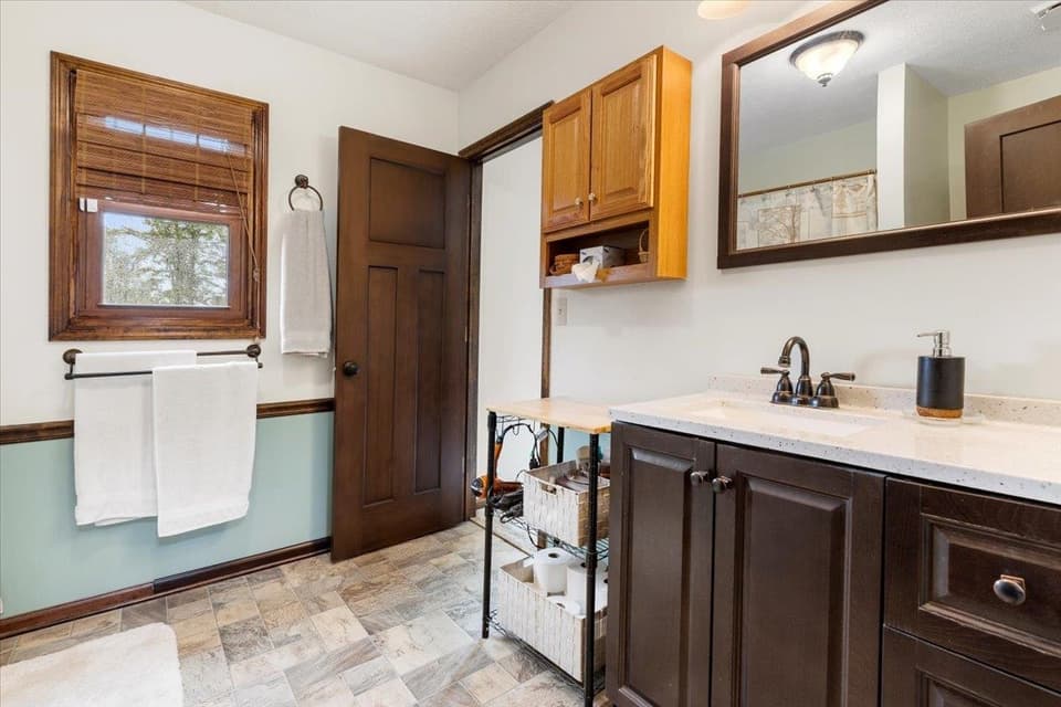 285 Briarwood Drive SW, photo 29 of 40