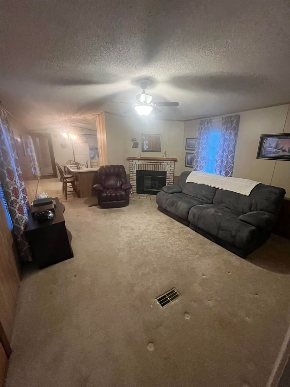 3797 Poppy Lane, photo 14 of 20