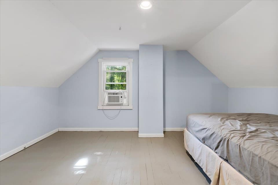 2309 Peppers Ferry Road NW, photo 21 of 39