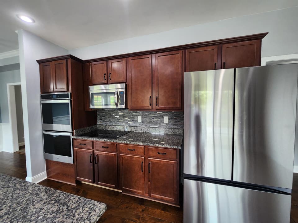 190 Aldwych Avenue, photo 12 of 40
