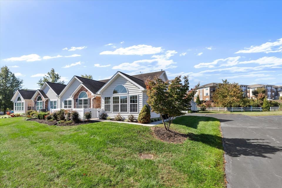 227 Patriot Way Unit 63, photo 36 of 40