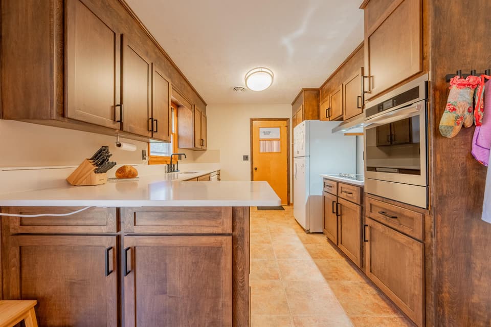 400 Turpin Walk, photo 19 of 40