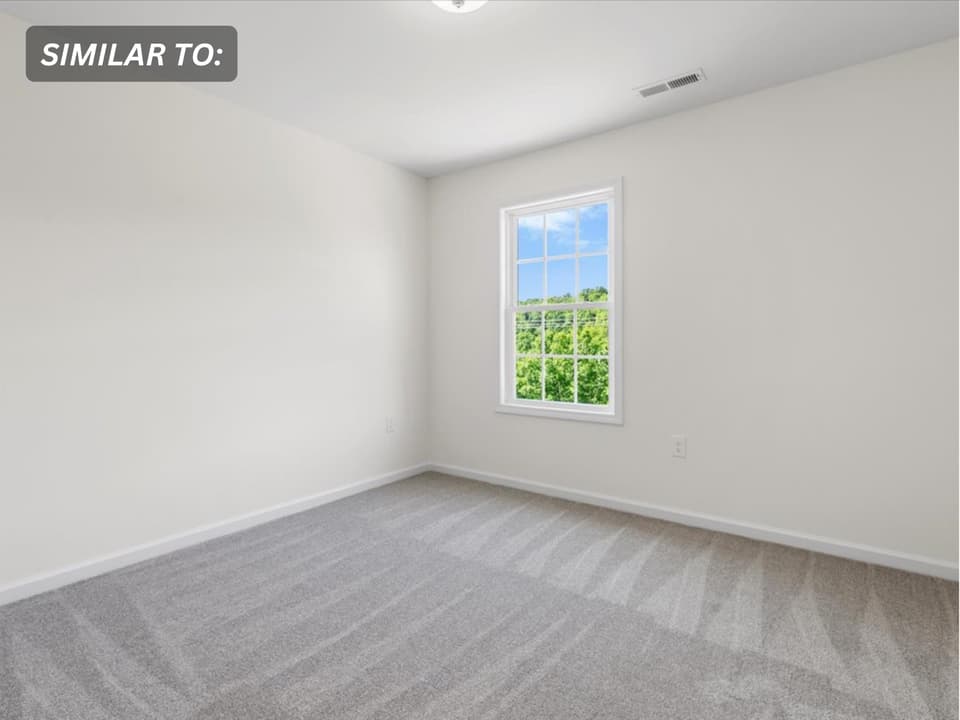 1461 Walnut Ridge Road, photo 28 of 38