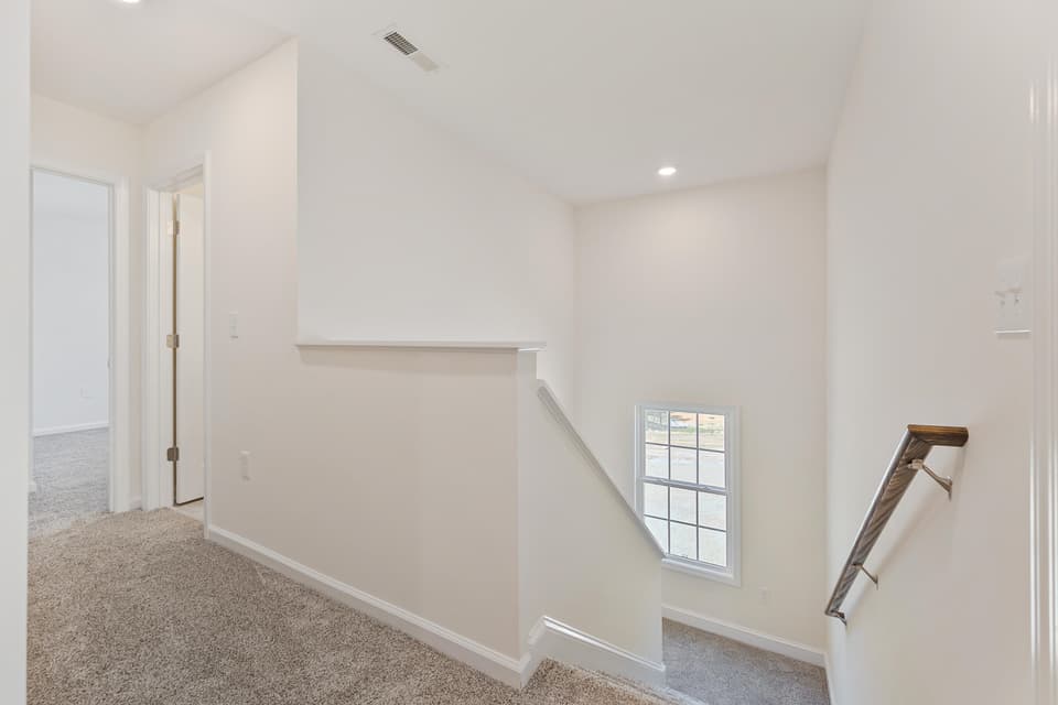 1460 Walnut Ridge Road, photo 30 of 40