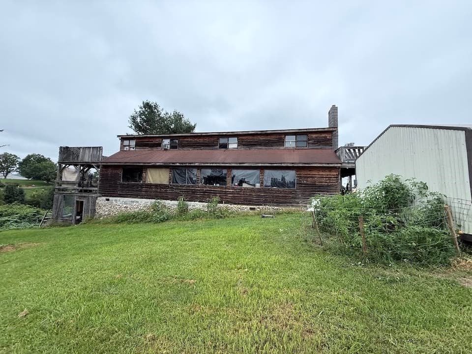 1225 Peppers Ferry Road NW, photo 10 of 24