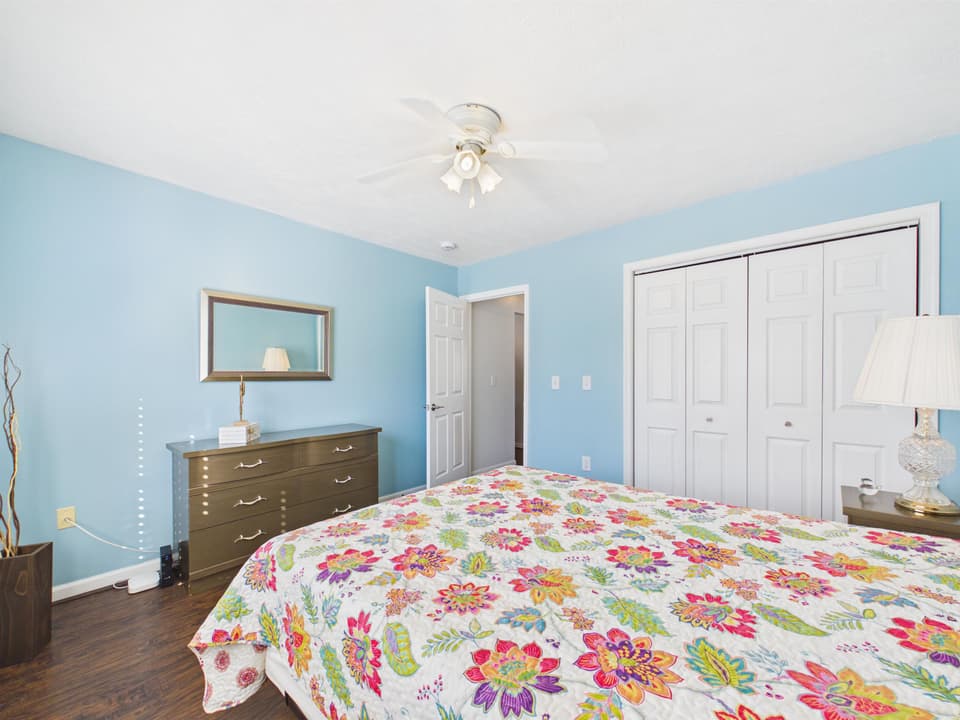 232 Wheatland Court NE, photo 18 of 38