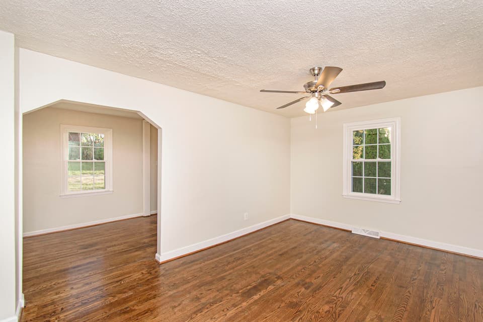 17 Lee Hy Ct, photo 22 of 38