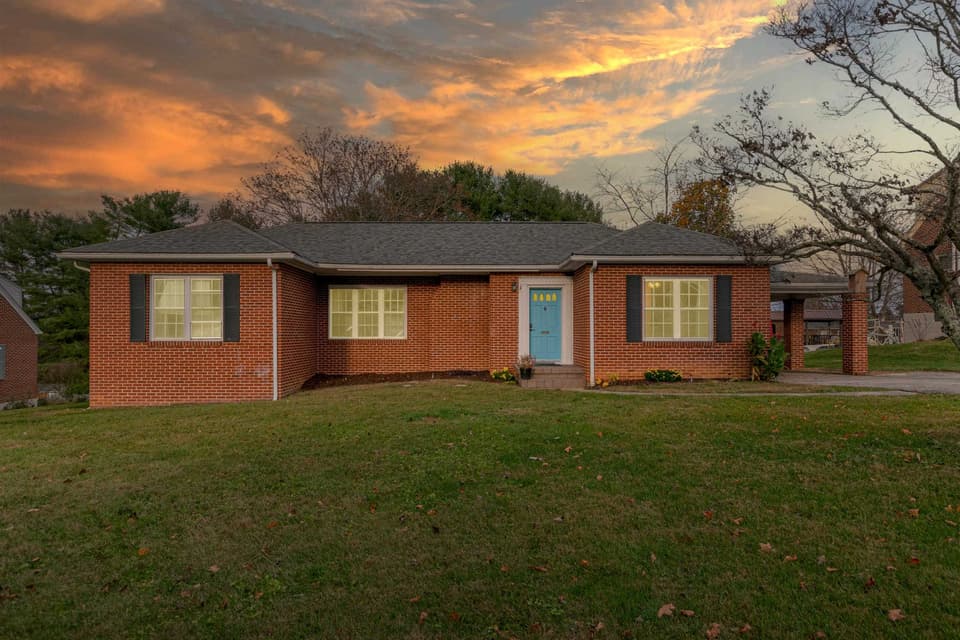 120 Cherry Lane, photo 33 of 33