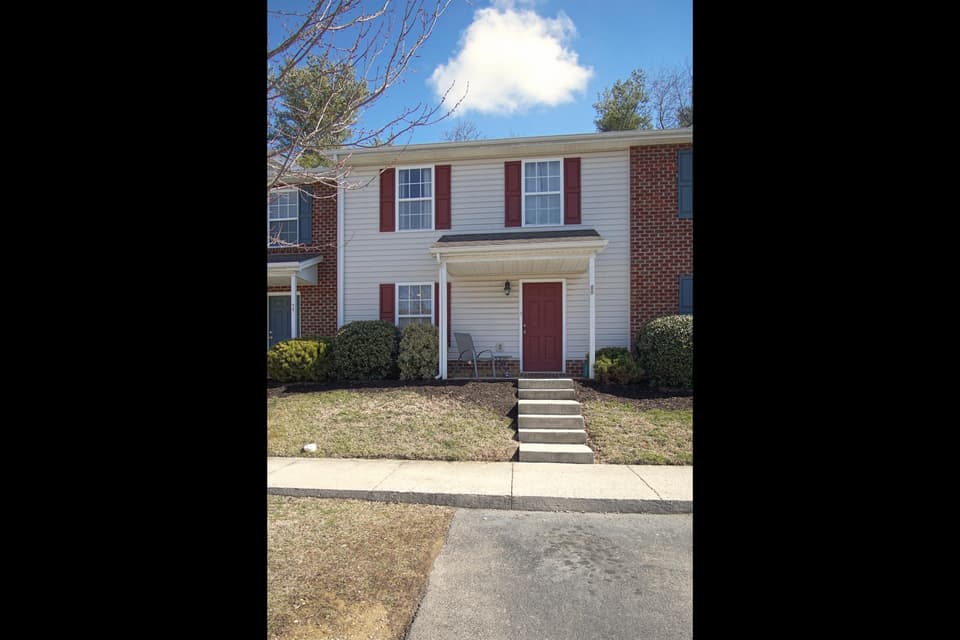 80 Salem Lane, photo 29 of 32