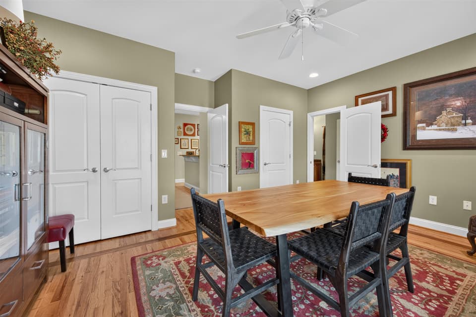 50 Phoenix Boulevard NW, photo 32 of 40