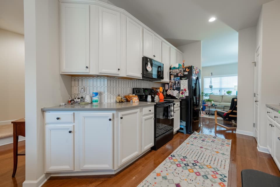 140 Phoenix Boulevard, photo 14 of 40