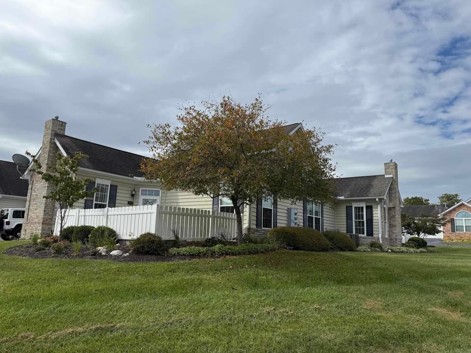 173 E Patriot Way Unit 133, Christiansburg, VA