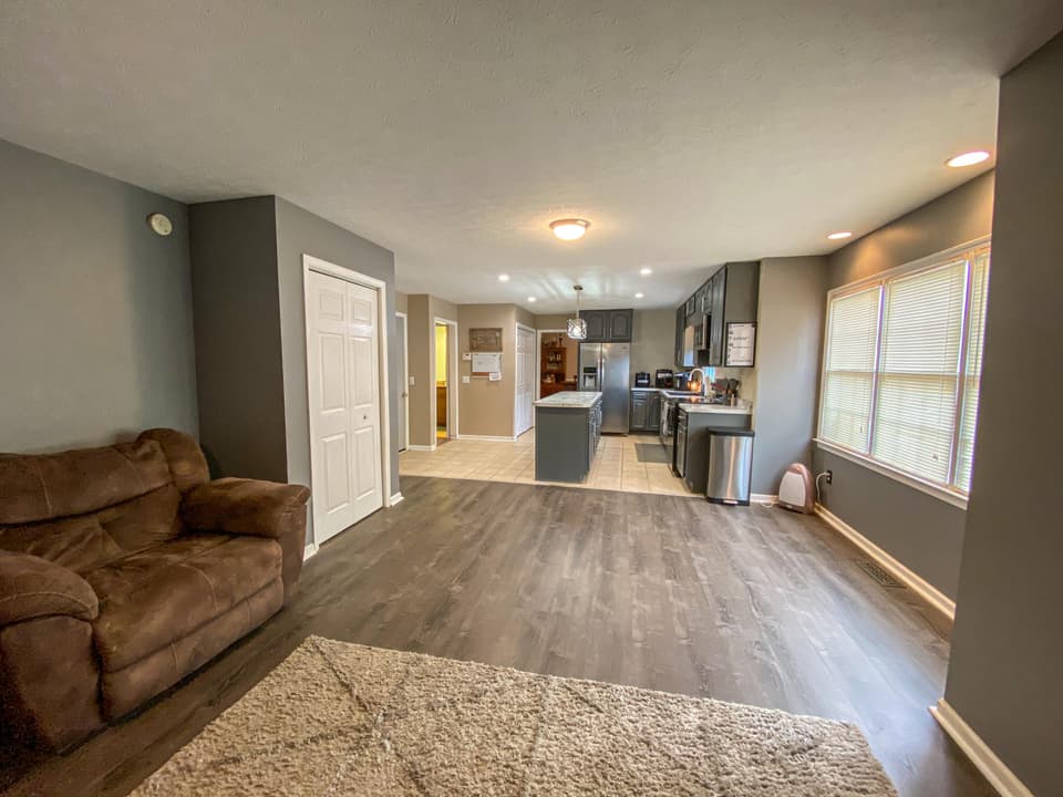 35 Belmont Dr NW, photo 21 of 28