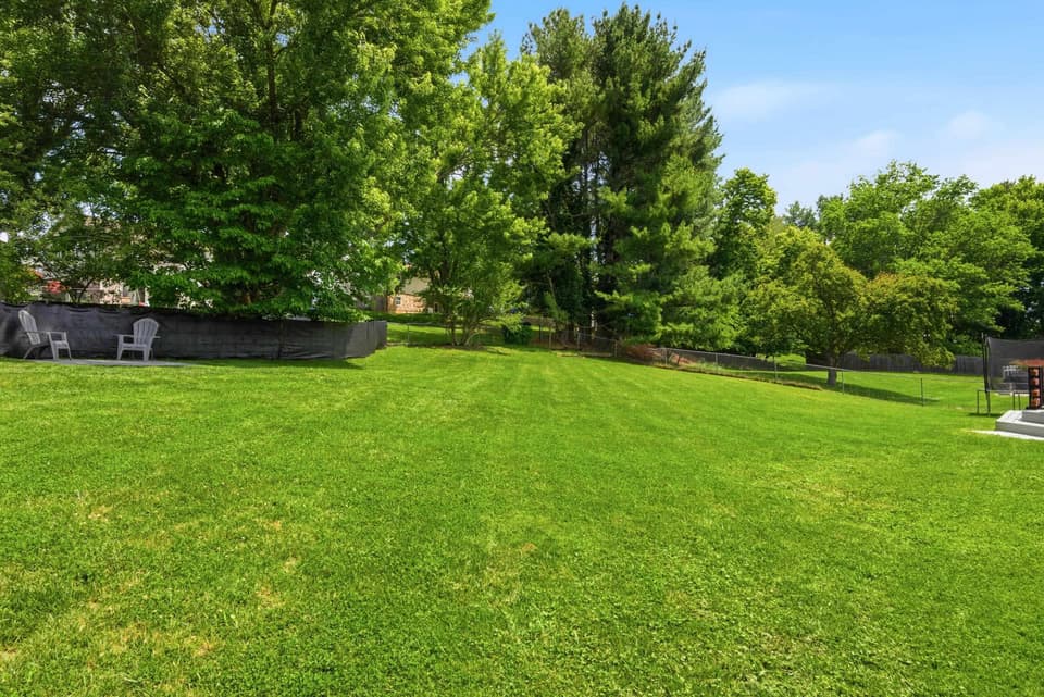 135 Wooden Shoe Court NW, photo 7 of 40