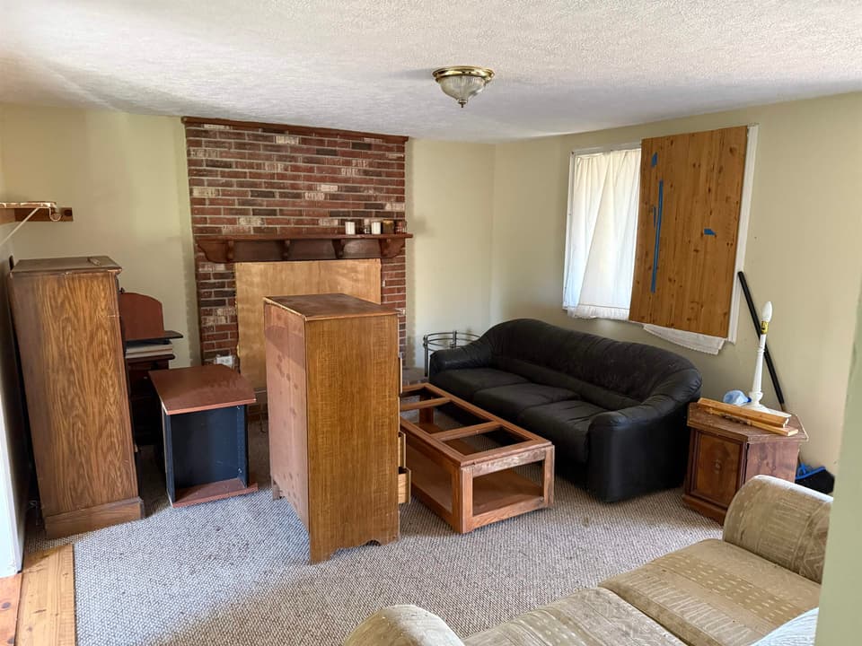 2825 Spaulding Road, photo 11 of 25