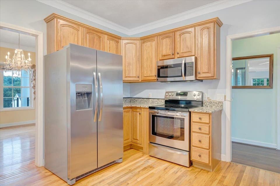 155 Alder Ln NW, photo 20 of 40