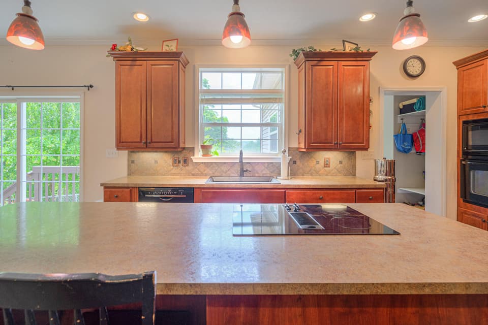 235 John Lemley Ln, photo 15 of 39