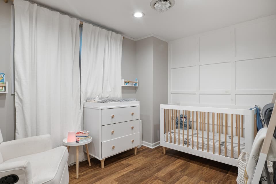 3 Alleghany Street SE, photo 32 of 40
