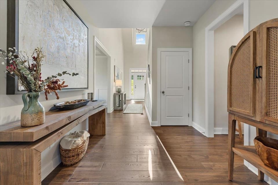 1177 Round Meadow Drive, photo 35 of 40