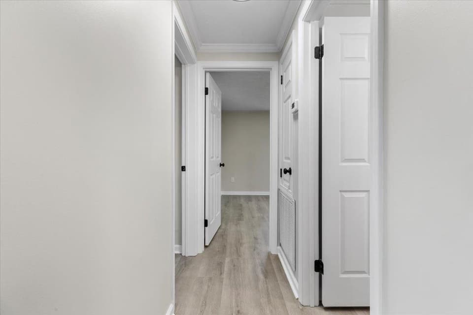 325 Mulberry Drive, photo 14 of 40