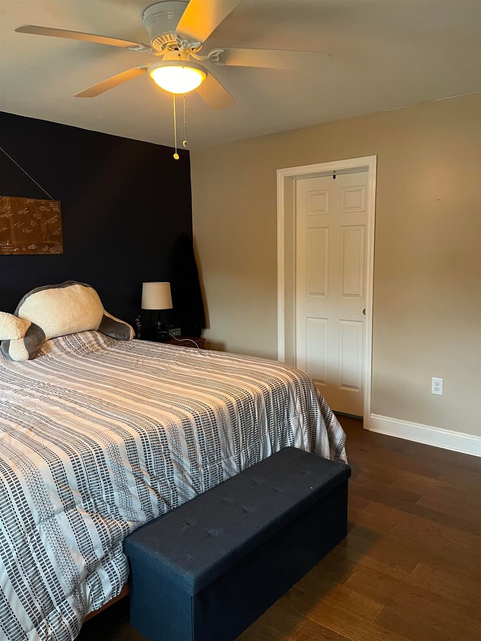 225 John Lemley Lane, photo 20 of 37