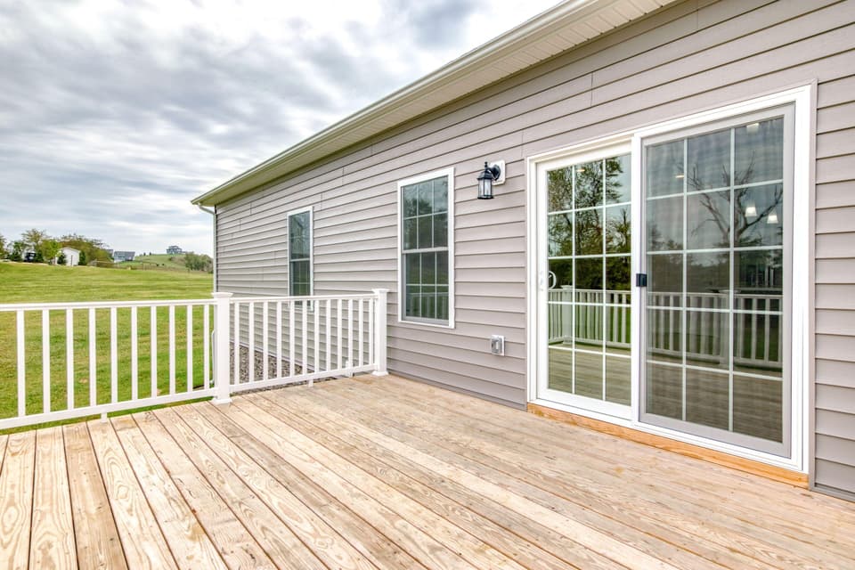 4131 Stanley Road, photo 31 of 34
