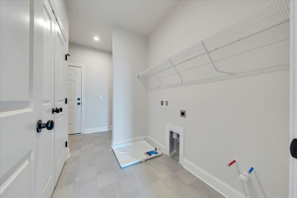 1135 Round Meadow Drive, photo 27 of 40