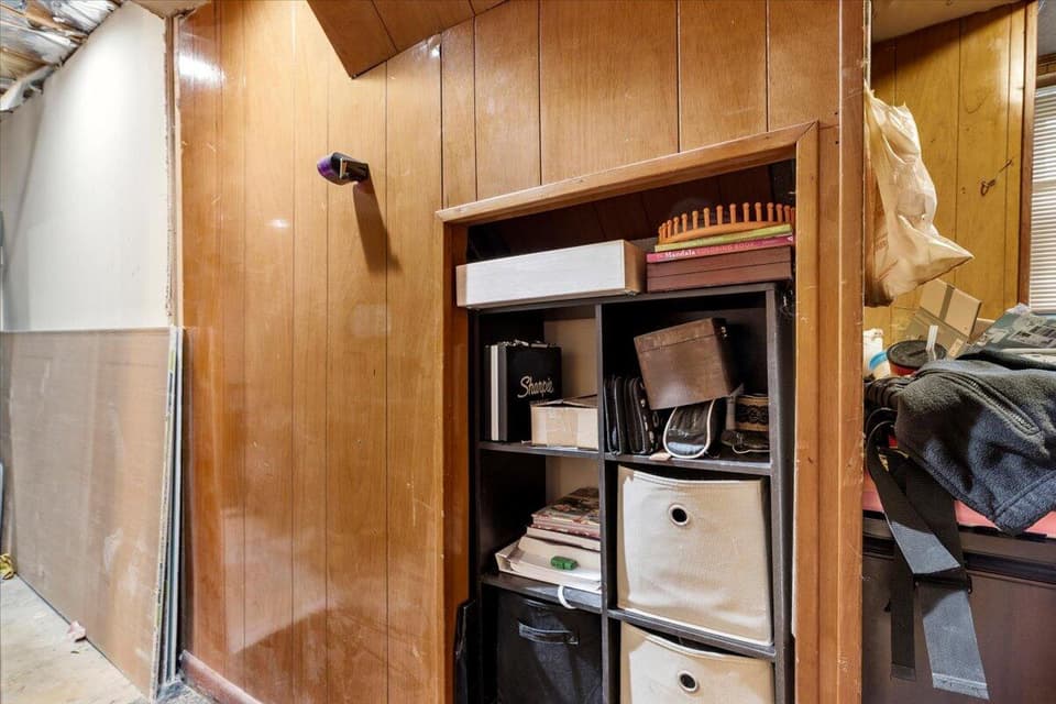 135 Griggs Street, photo 24 of 36
