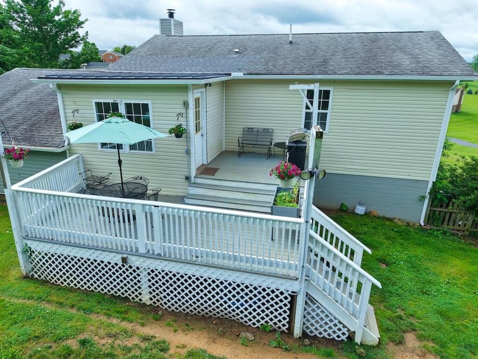 1460 Westview Dr, photo 27 of 30