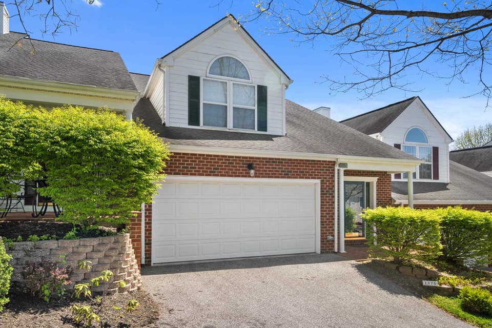 1375 Providence Boulevard NW, photo 2 of 40