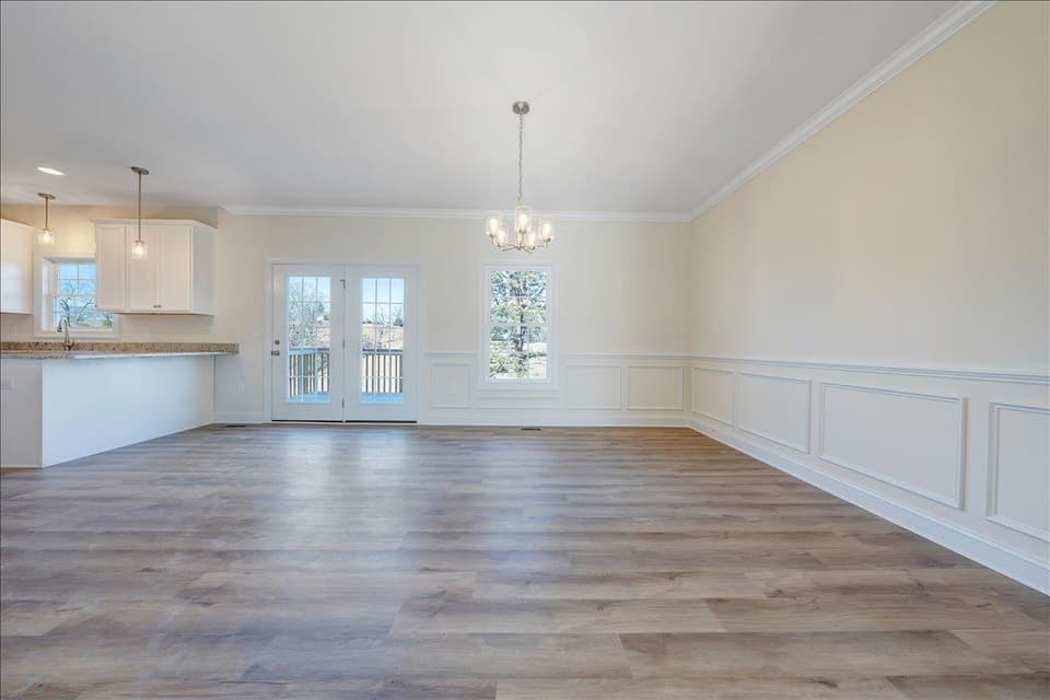 1550 Kensington Way, photo 7 of 32