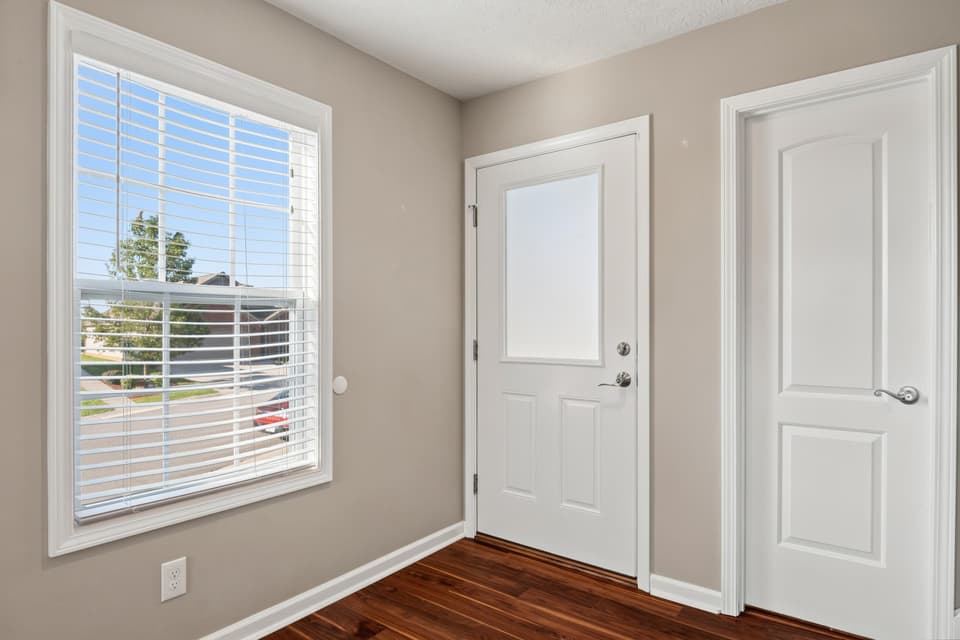135 Alexa Lane, photo 7 of 40