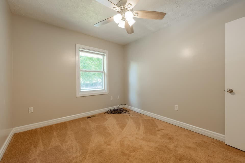 375 Warren Street, photo 26 of 40