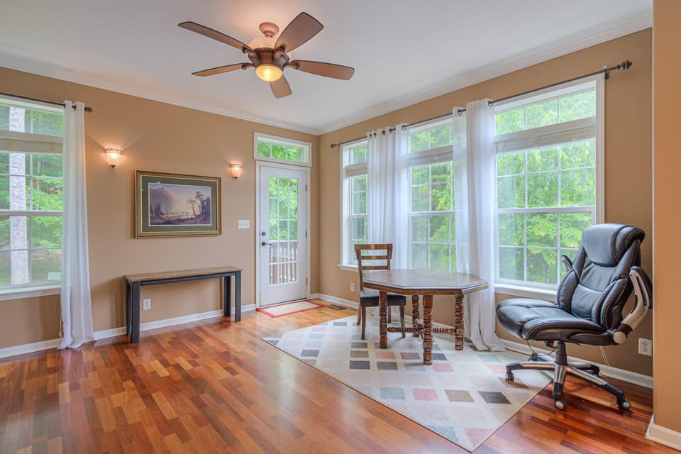 235 John Lemley Ln, photo 20 of 39