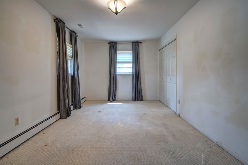 345 Overhill Road, photo 35 of 40