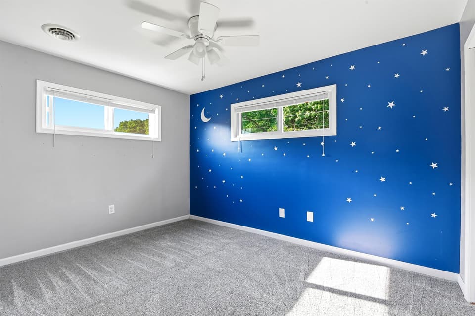 1245 Scott Street, photo 30 of 40