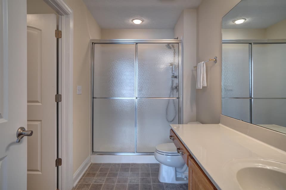 410 32-2 Revolution Circle NW Unit 322, photo 32 of 40