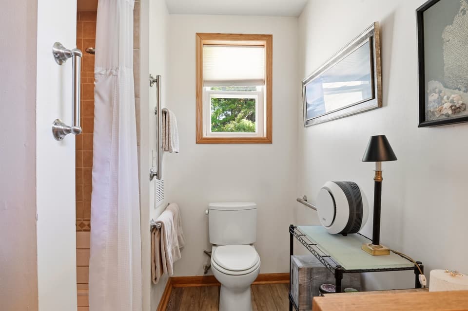 103 Ellett Drive SE, photo 31 of 40