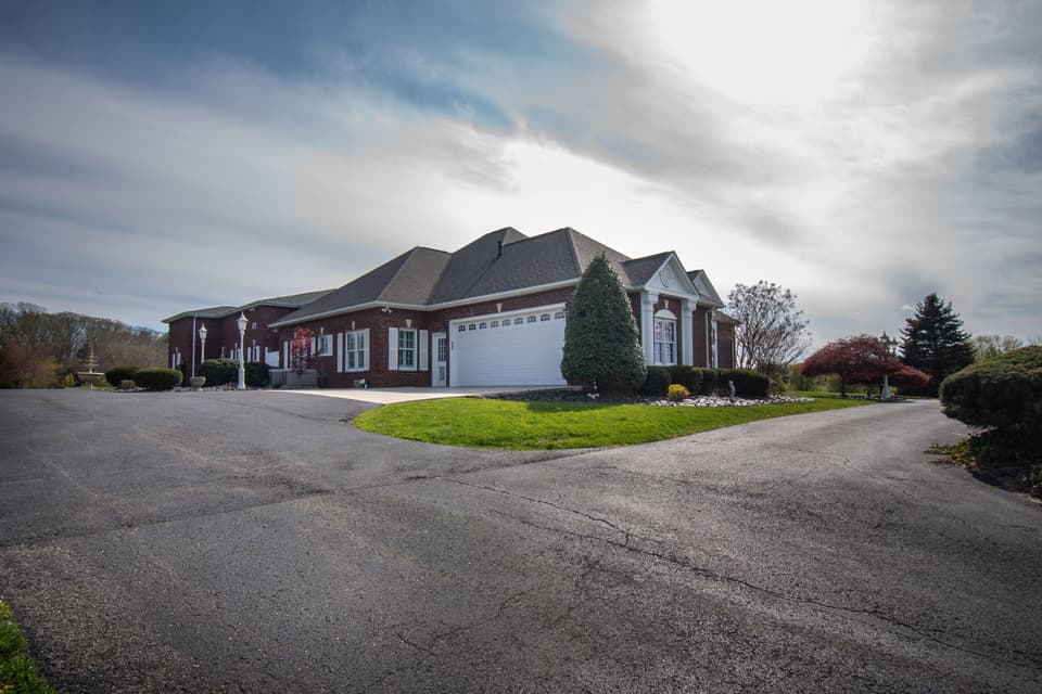 4251 Childress Road, photo 9 of 36
