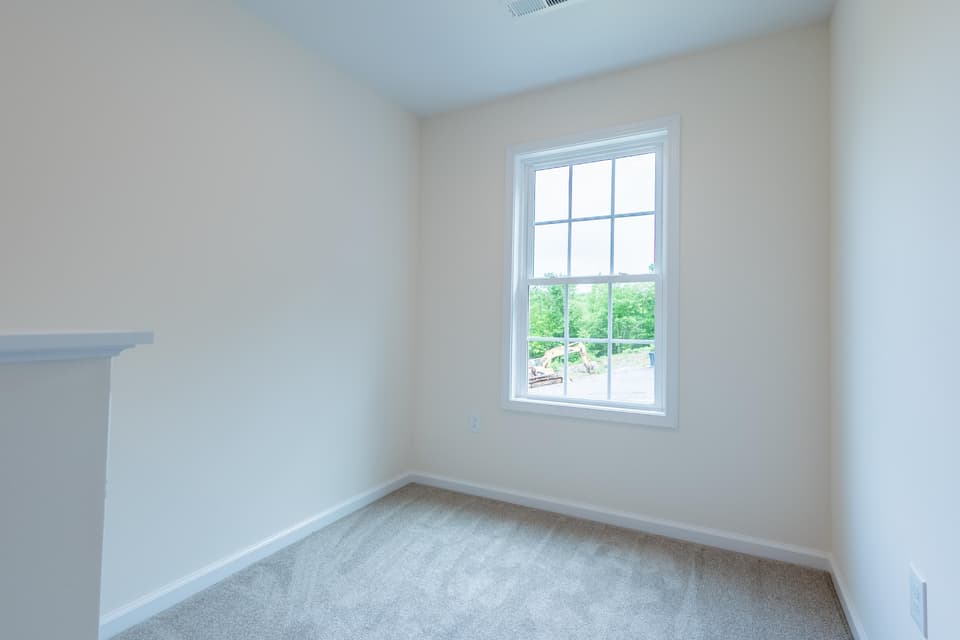 1470 Walnut Ridge Road, photo 24 of 40
